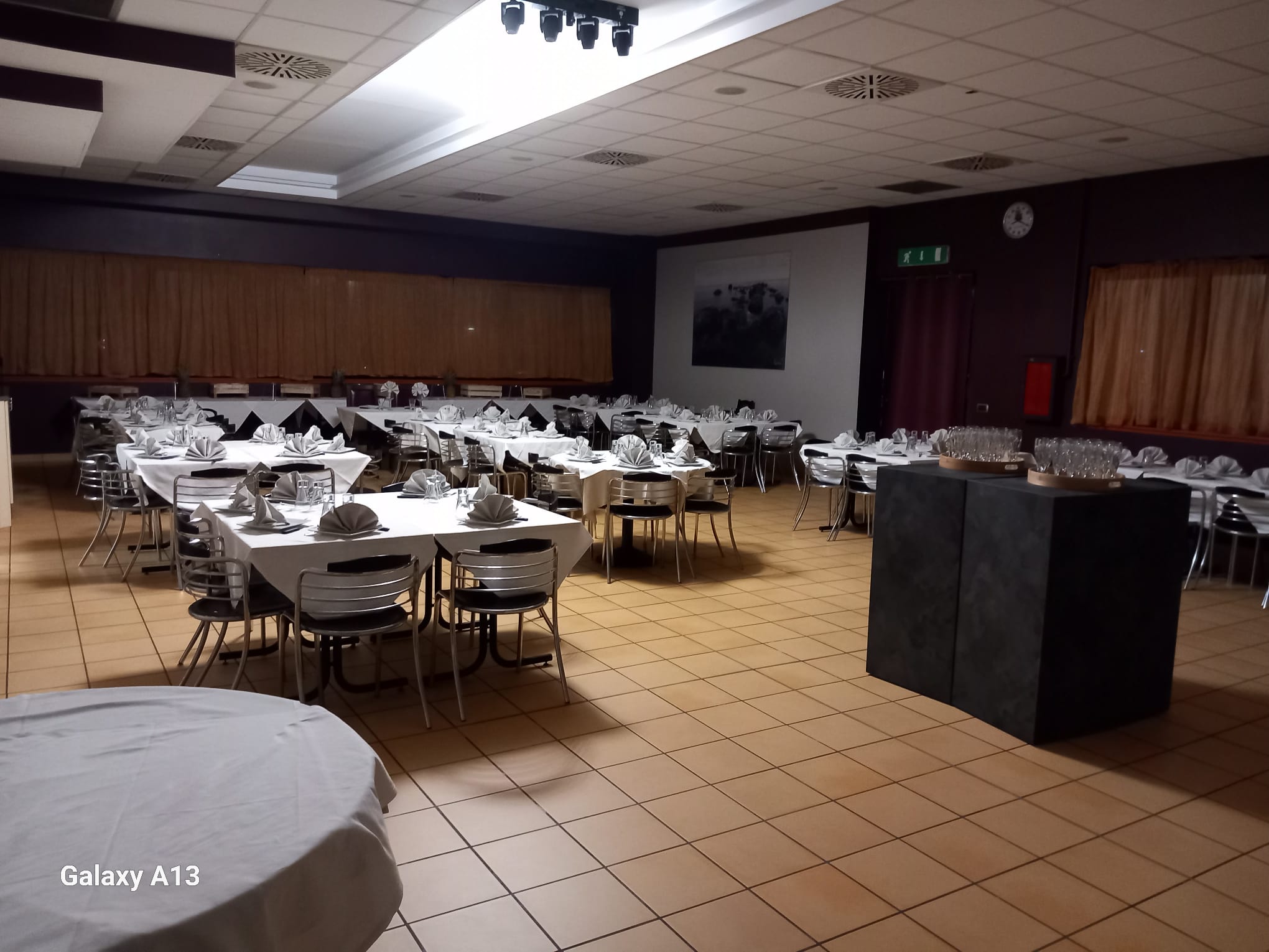 Il Fontanile new photo